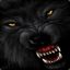 ~Blackwolf~