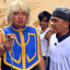HUNTER X KUPAL