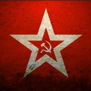 Большевики́