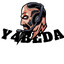 Y4BEDA