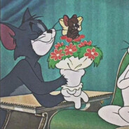 一位很强的玩家