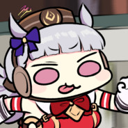 りゅーとき