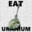 Uranium Eater 