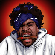 Zudap avatar