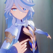 Focalors avatar