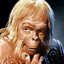 Dr Zaius