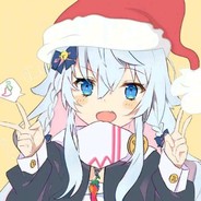 神楽七奈Official