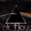 PinkFloyd