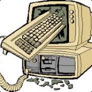 Mike_P_B
