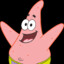 Patrick Star