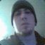 nwc_convict