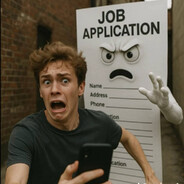 JobApplication