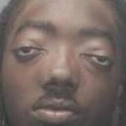 yyyyaaaa - steam id 76561199800611196