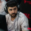 Sucuk &lt;3 j3r