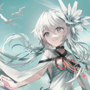 七枪六马五分钟四把三排倒俩光速下一把