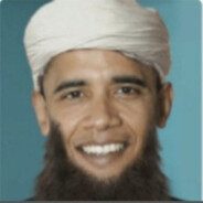 Obama Bin Laden