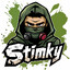 stinky