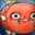 Magikarp