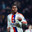 Bobby Charlton