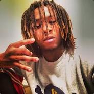 Big Avatar