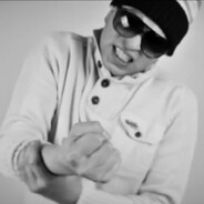 KOMA BeckenBörg JACK