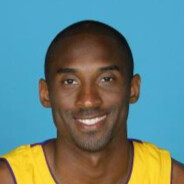 科比·布莱恩特