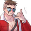 mrtz