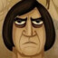 Anton Chigurh