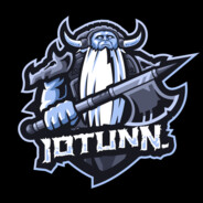 iotunn_