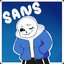 xSans