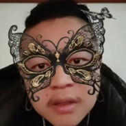 喜欢假女同的绝望跨妹