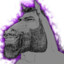 Teron Gorefiend