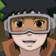 早睡早起好身体