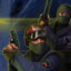 Counter Strike 1.6