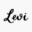 Levi