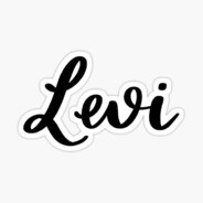 Levi