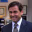 Michael Scott