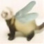 Fae&#039;ret