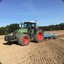 Fendt820