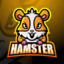Hamster_
