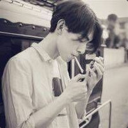 区区一个张麻子!办他