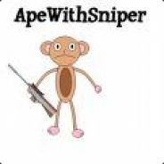 _.Ŵħ|#dя мзтох^|Вē._