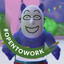 hellomoto #opentowork