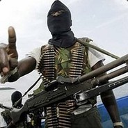 MUGO-DINHO - steam id 76561198835199078