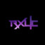 Rxlic-