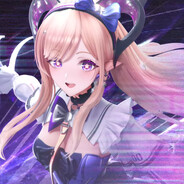 Kaguya