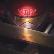 流魂街の烟火師