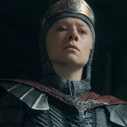 FrankeM