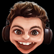 CurseForge profile picture for @Miggs