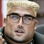 Kim